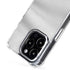 Costa Rica Soccer Flag iPhone 16 Pro MagSafe Case